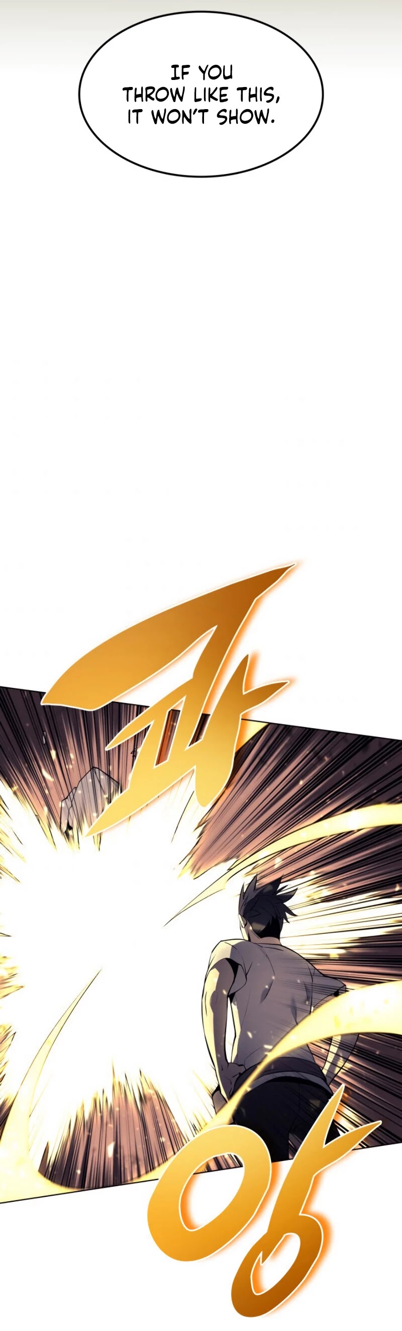 Overgeared (Team Argo) Chapter 85 page 53 - Chapter 85
