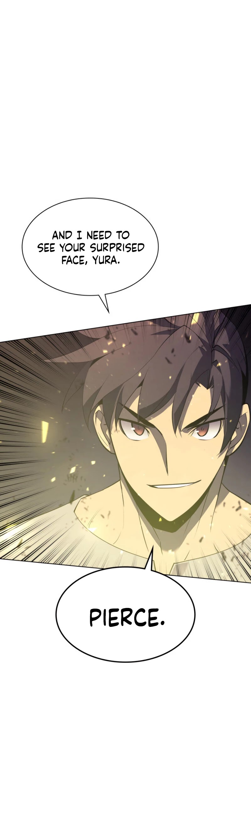 Overgeared (Team Argo) Chapter 85 page 54 - Chapter 85