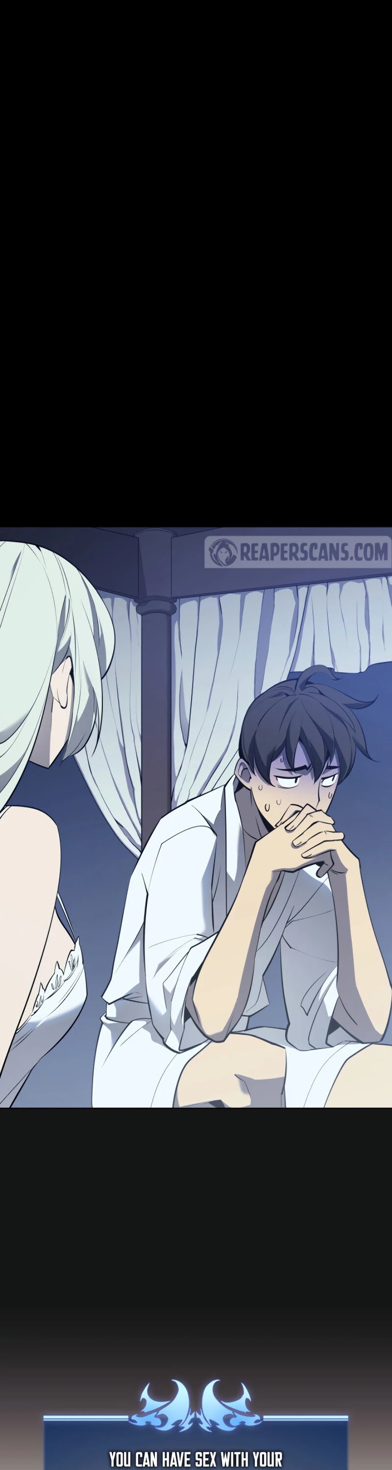Overgeared (Team Argo) Chapter 86 page 16 - Chapter 86