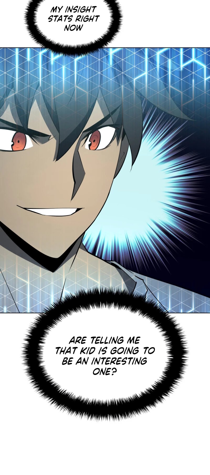 Overgeared (Team Argo) Chapter 86 page 31 - Chapter 86