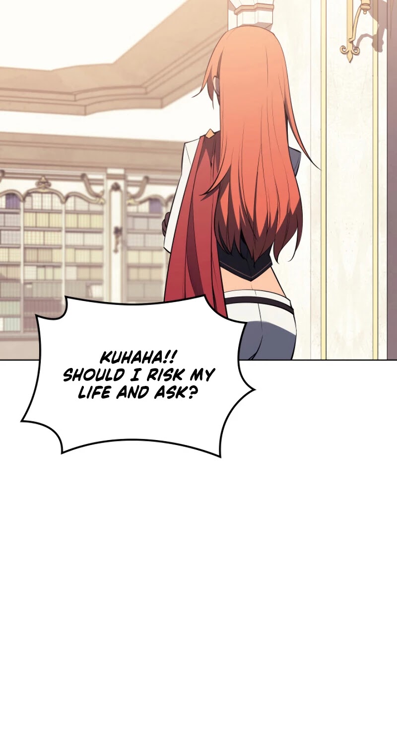 Overgeared (Team Argo) Chapter 86 page 40 - Chapter 86