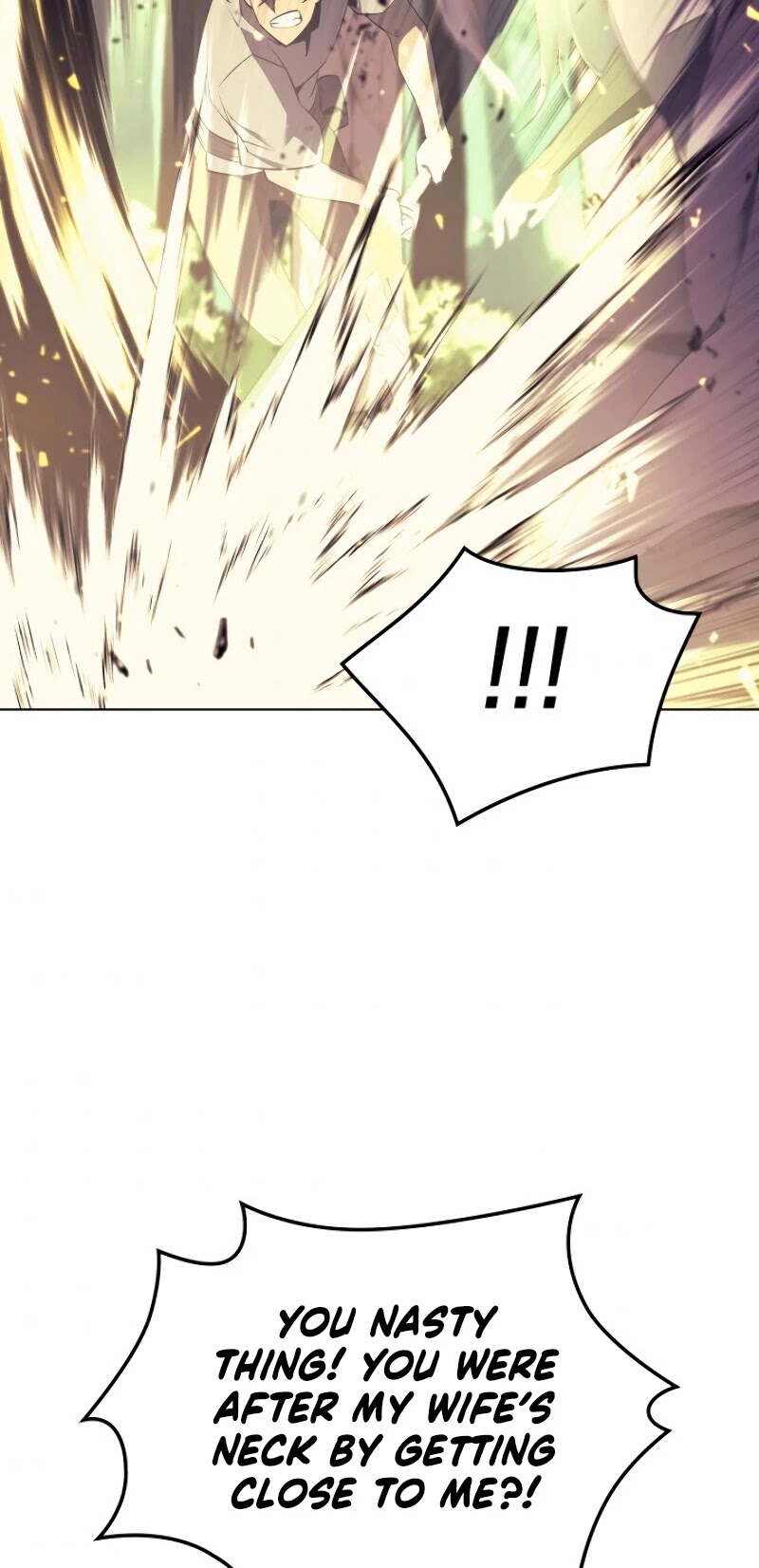 Overgeared (Team Argo) Chapter 86 page 5 - Chapter 86