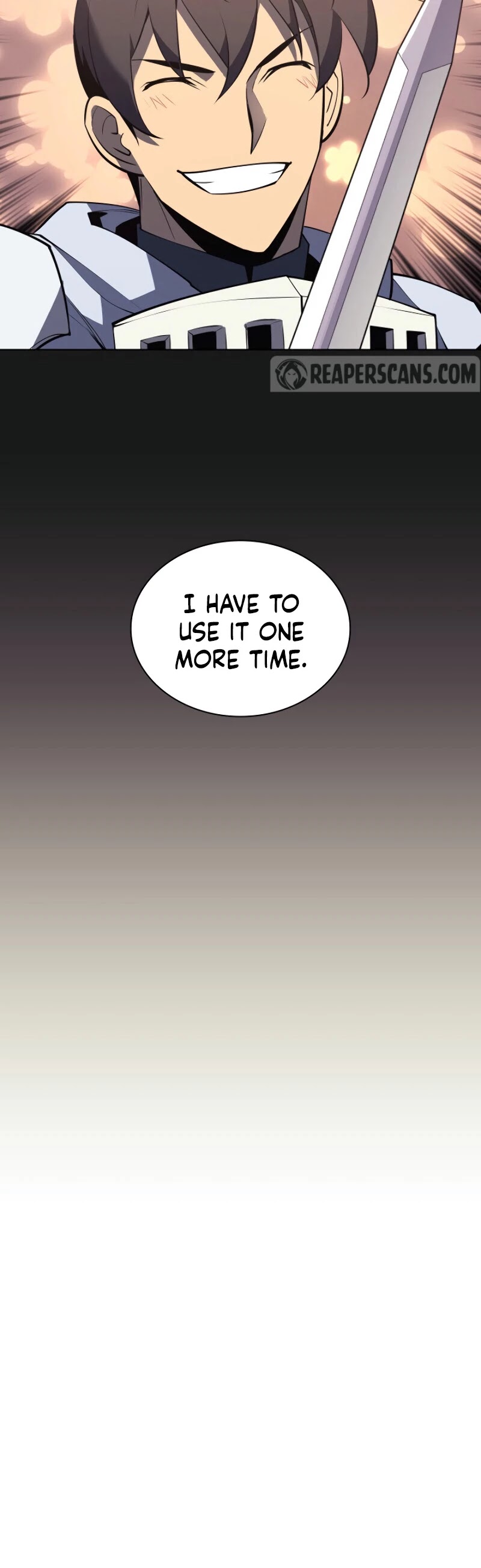 Overgeared (Team Argo) Chapter 86 page 53 - Chapter 86