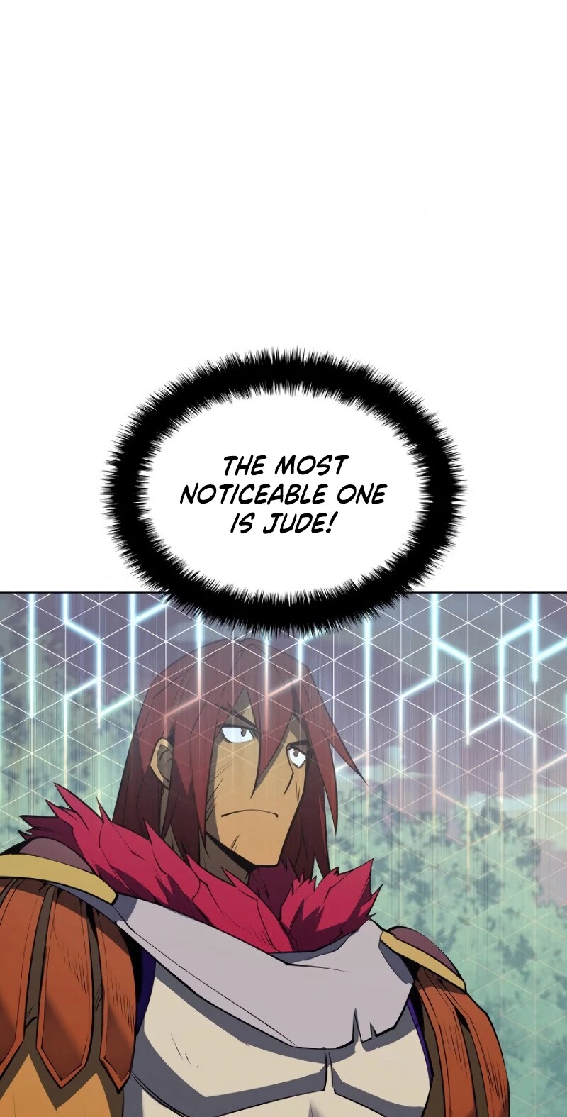Overgeared (Team Argo) Chapter 86 page 56 - Chapter 86