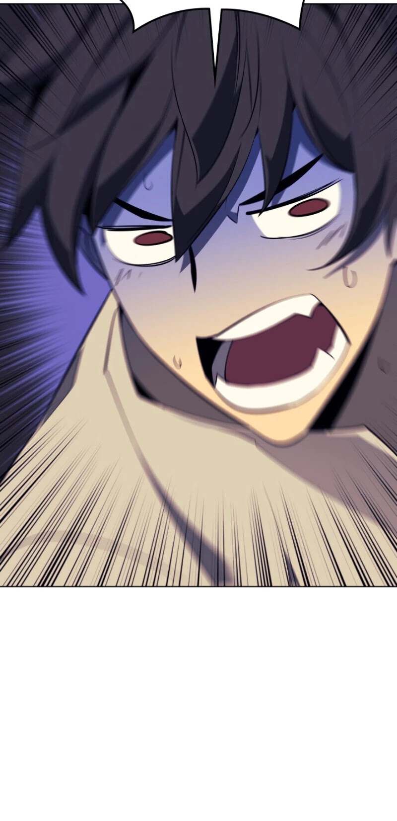Overgeared (Team Argo) Chapter 86 page 6 - Chapter 86