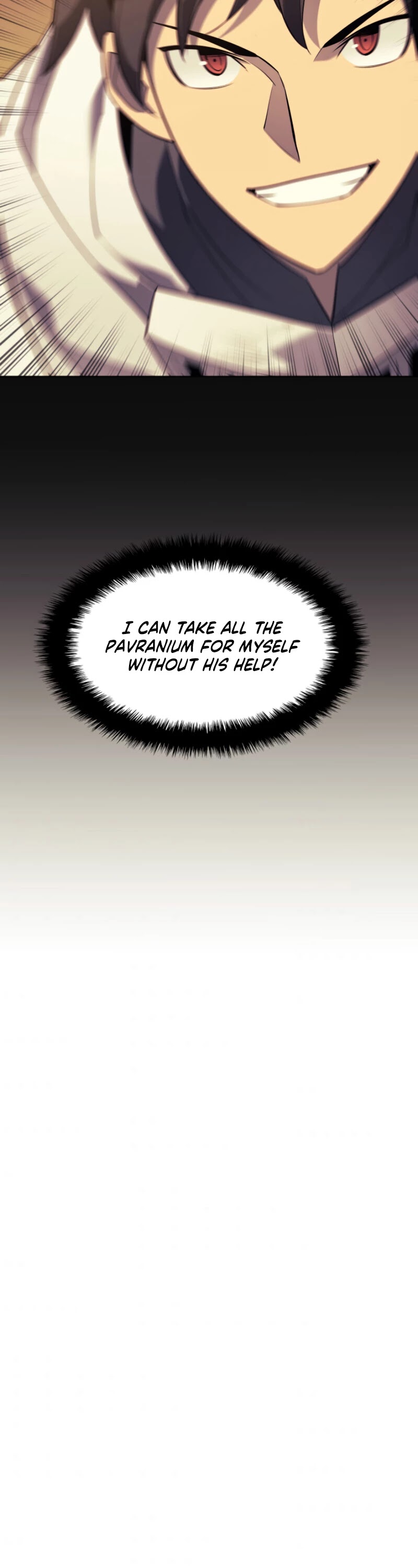 Overgeared (Team Argo) Chapter 87 page 25 - Chapter 87