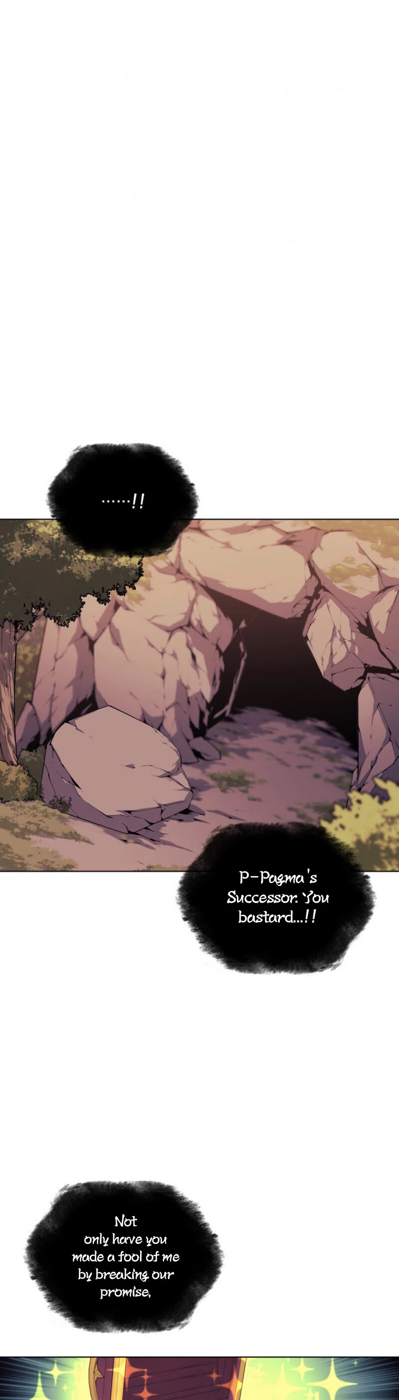Overgeared (Team Argo) Chapter 87 page 26 - Chapter 87