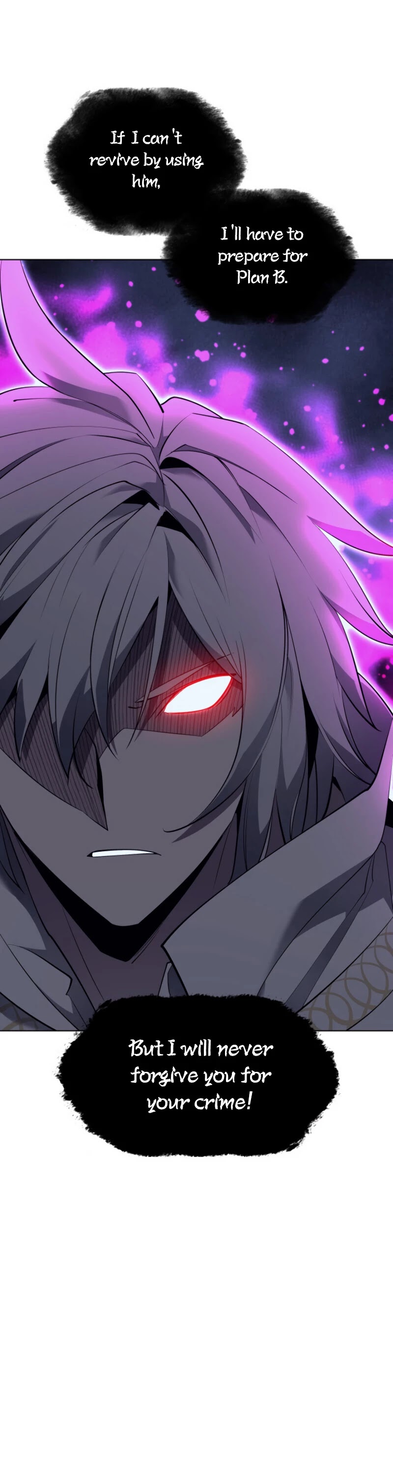 Overgeared (Team Argo) Chapter 87 page 28 - Chapter 87