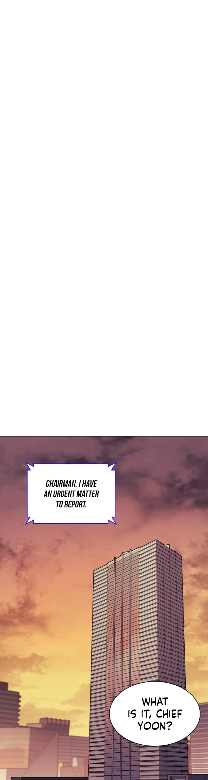 Overgeared (Team Argo) Chapter 87 page 29 - Chapter 87