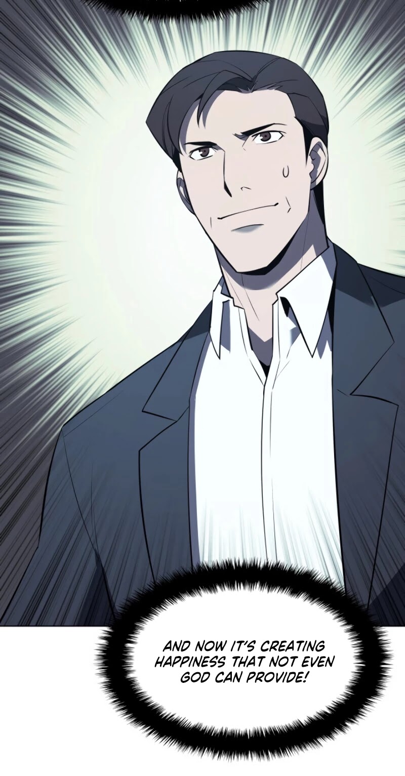 Overgeared (Team Argo) Chapter 87 page 57 - Chapter 87