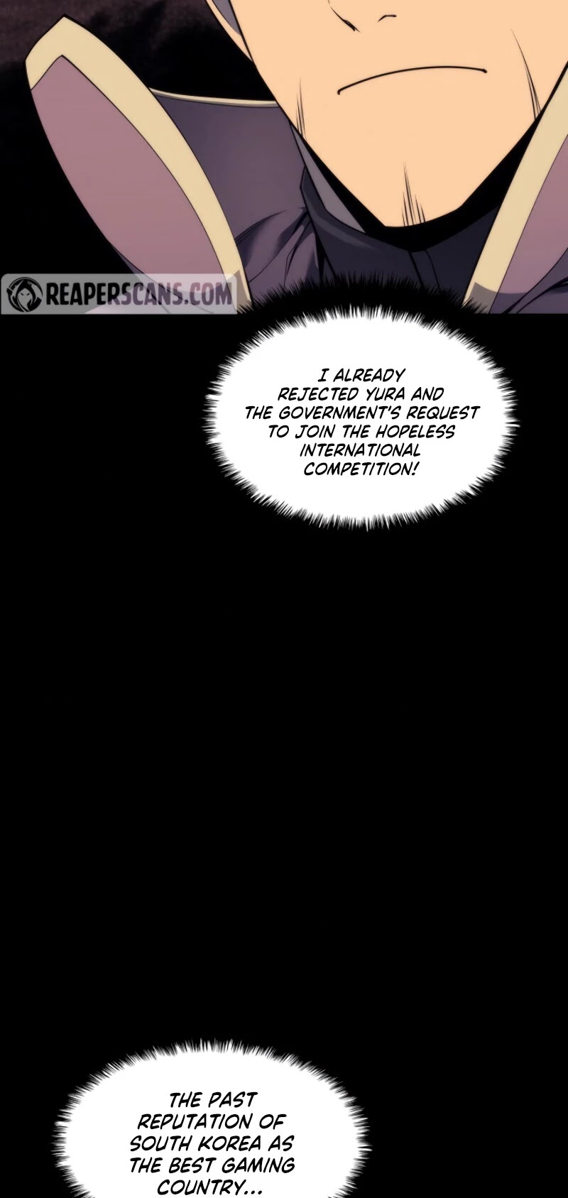 Overgeared (Team Argo) Chapter 88 page 29 - Chapter 88