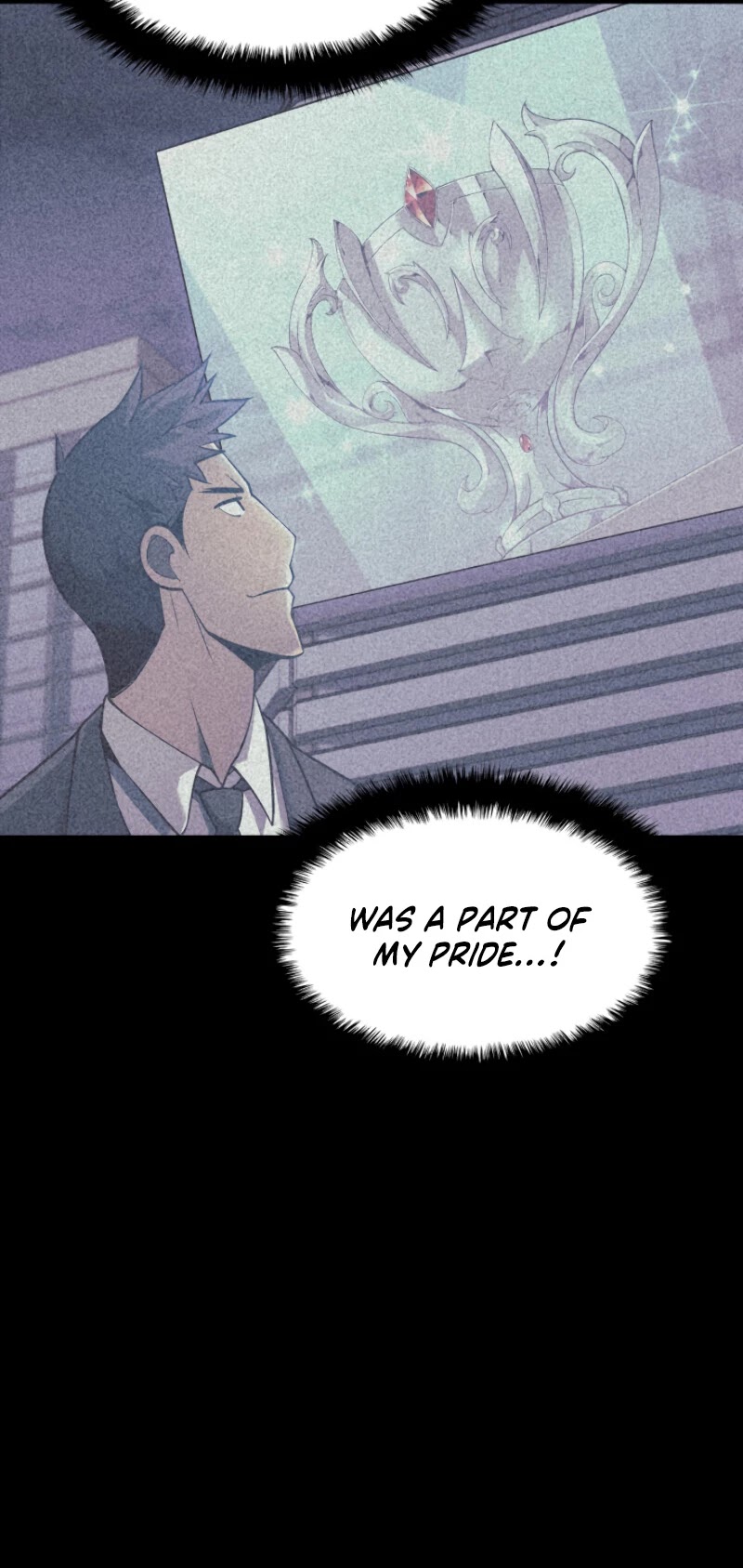 Overgeared (Team Argo) Chapter 88 page 30 - Chapter 88