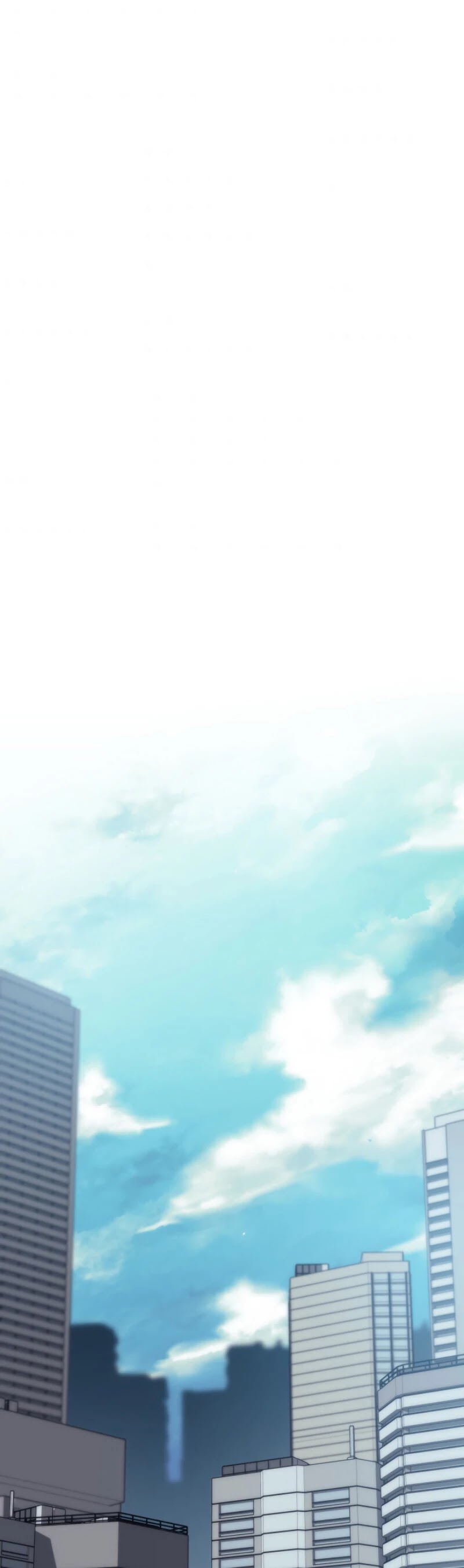 Overgeared (Team Argo) Chapter 88 page 37 - Chapter 88