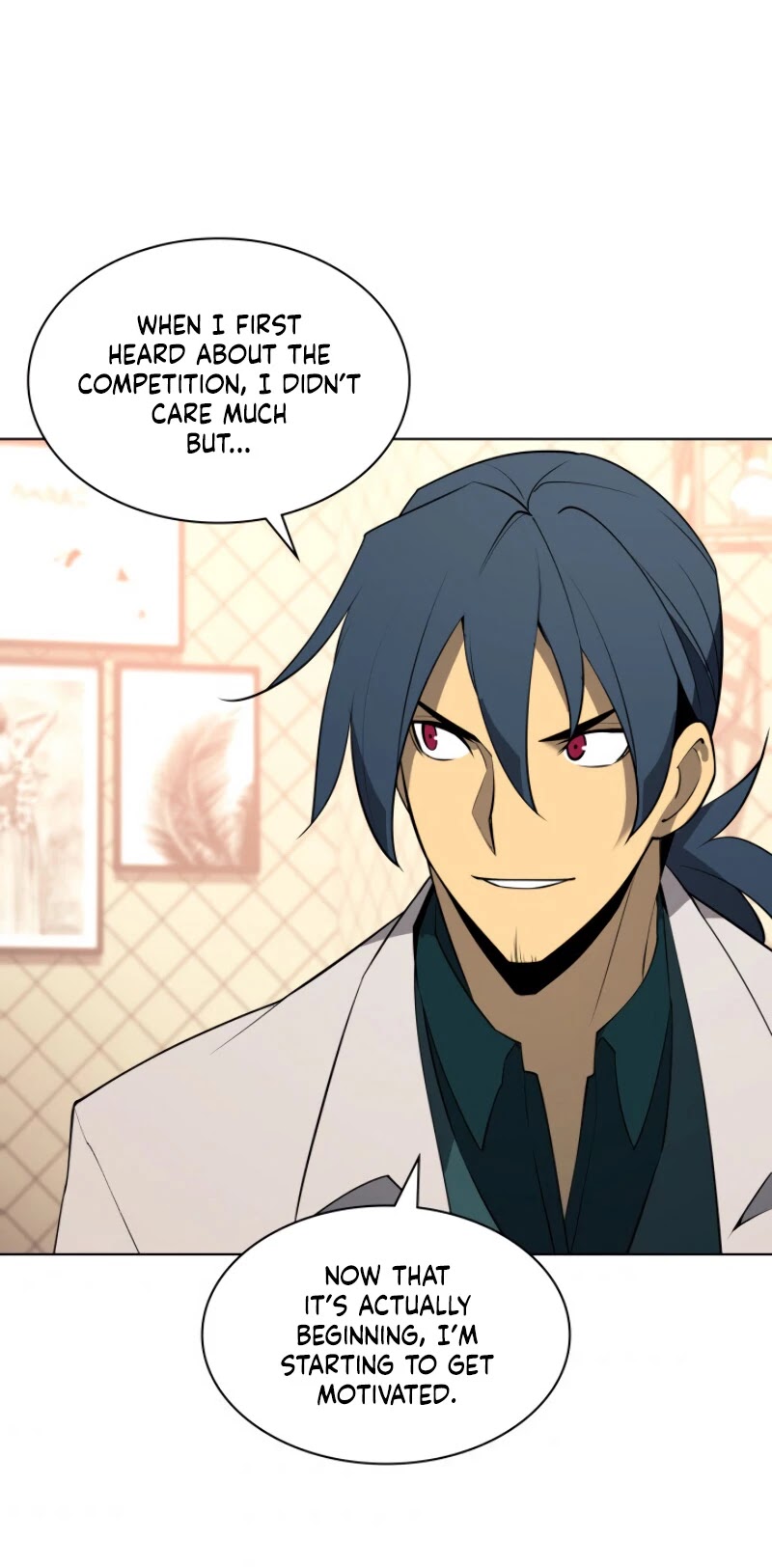 Overgeared (Team Argo) Chapter 88 page 55 - Chapter 88