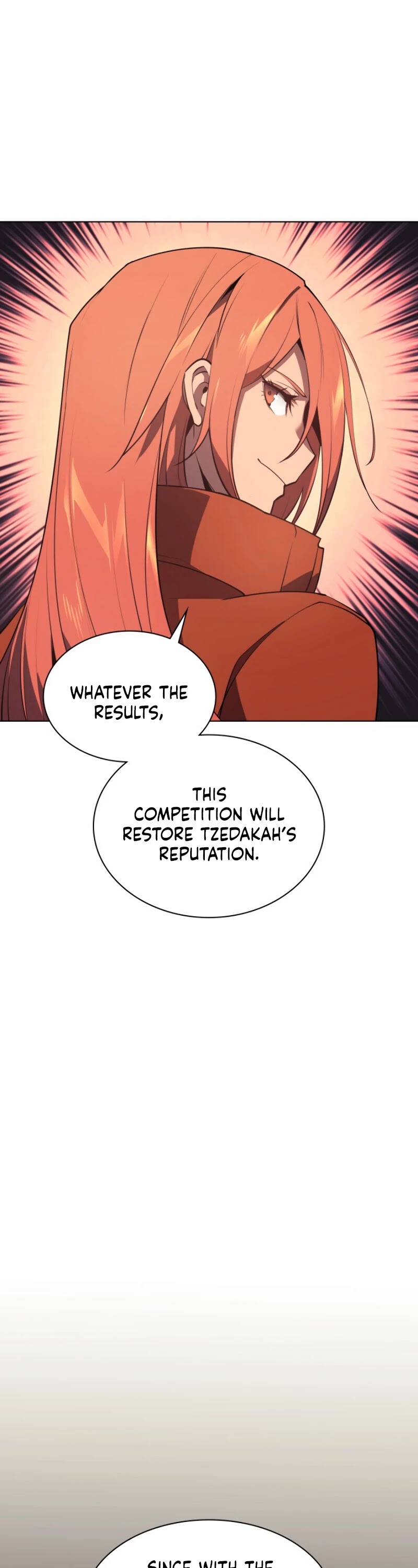 Overgeared (Team Argo) Chapter 88 page 57 - Chapter 88