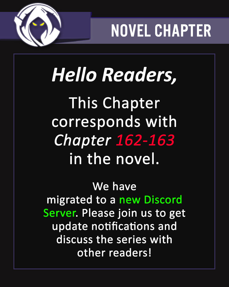 Overgeared (Team Argo) Chapter 88 page 65 - Chapter 88