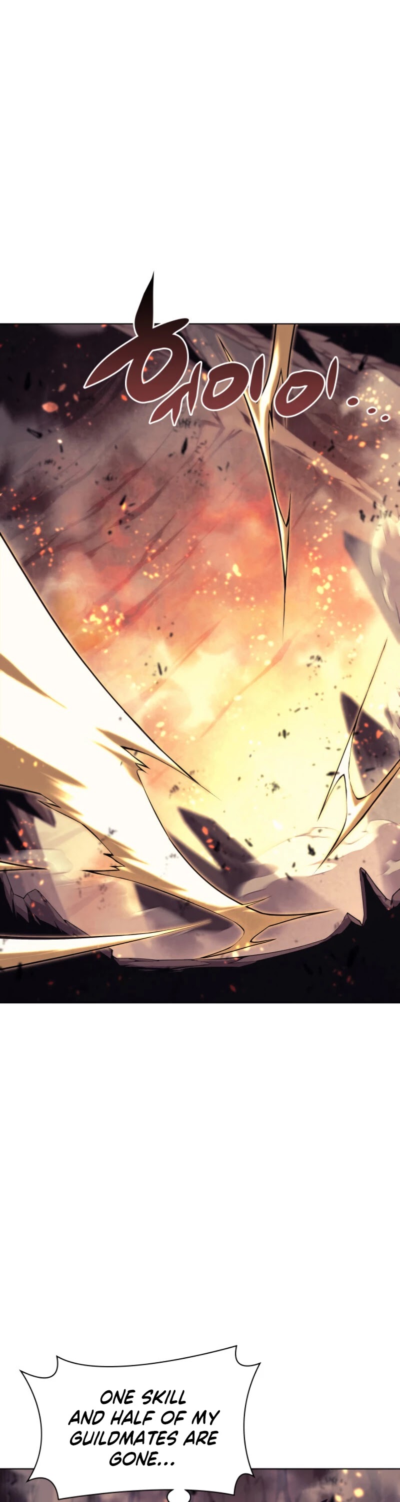 Overgeared (Team Argo) Chapter 89 page 2 - Chapter 89
