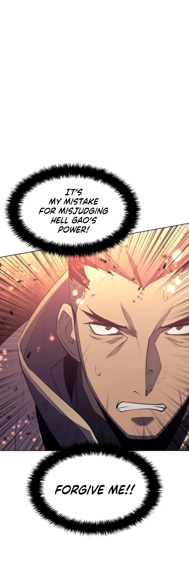 Overgeared (Team Argo) Chapter 89 page 26 - Chapter 89