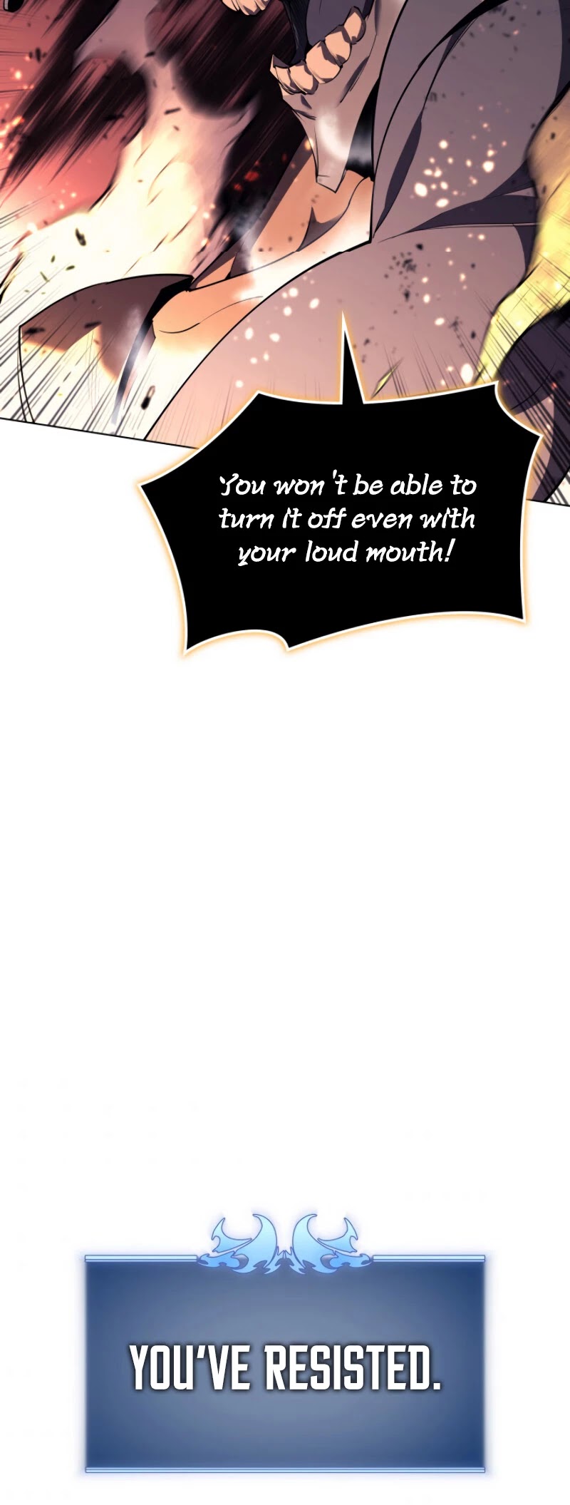 Overgeared (Team Argo) Chapter 89 page 48 - Chapter 89