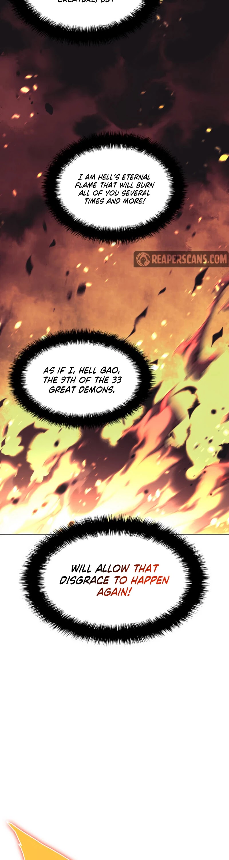 Overgeared (Team Argo) Chapter 89 page 51 - Chapter 89
