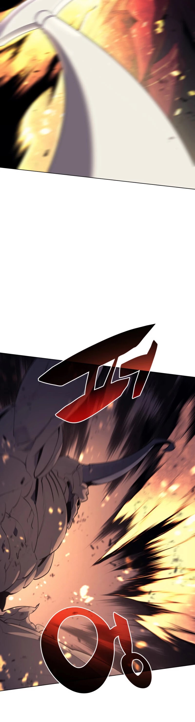 Overgeared (Team Argo) Chapter 89 page 53 - Chapter 89