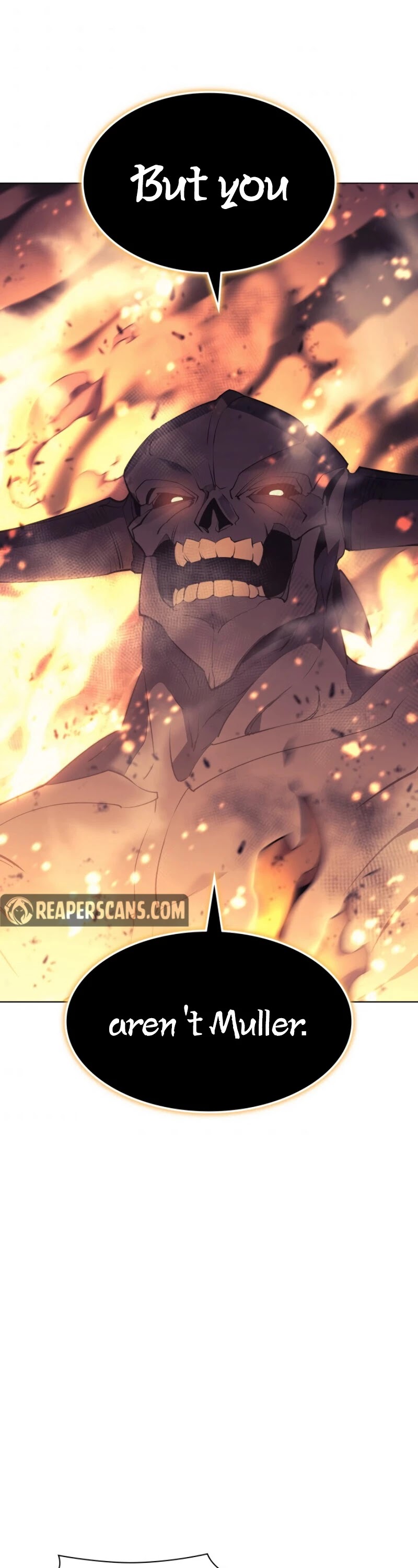 Overgeared (Team Argo) Chapter 89 page 60 - Chapter 89