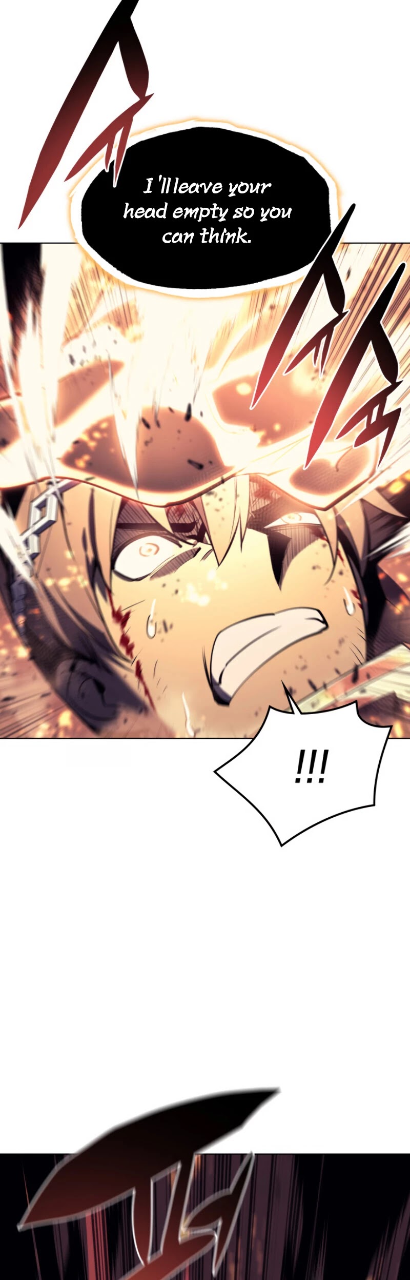 Overgeared (Team Argo) Chapter 90 page 18 - Chapter 90
