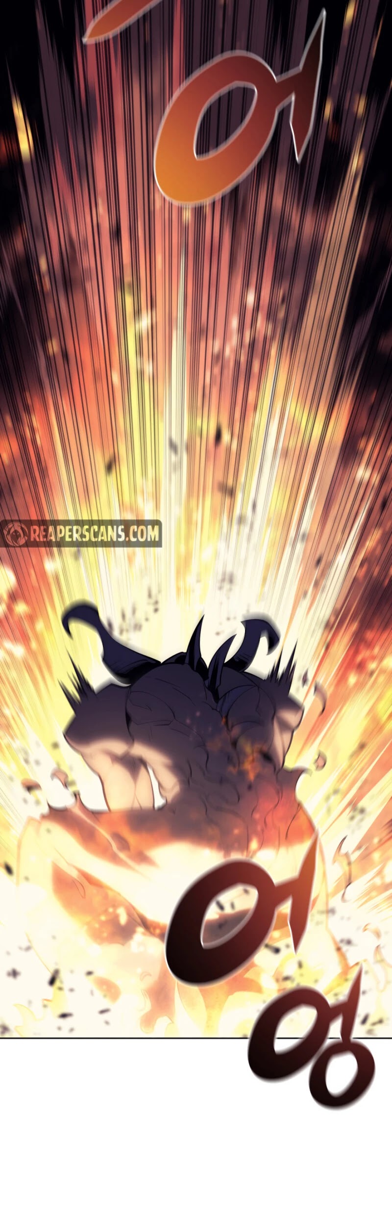 Overgeared (Team Argo) Chapter 90 page 19 - Chapter 90