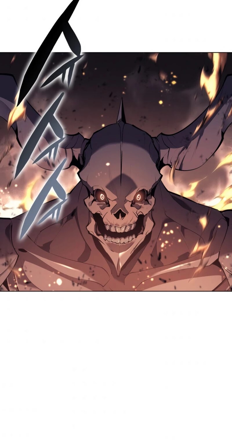 Overgeared (Team Argo) Chapter 90 page 28 - Chapter 90