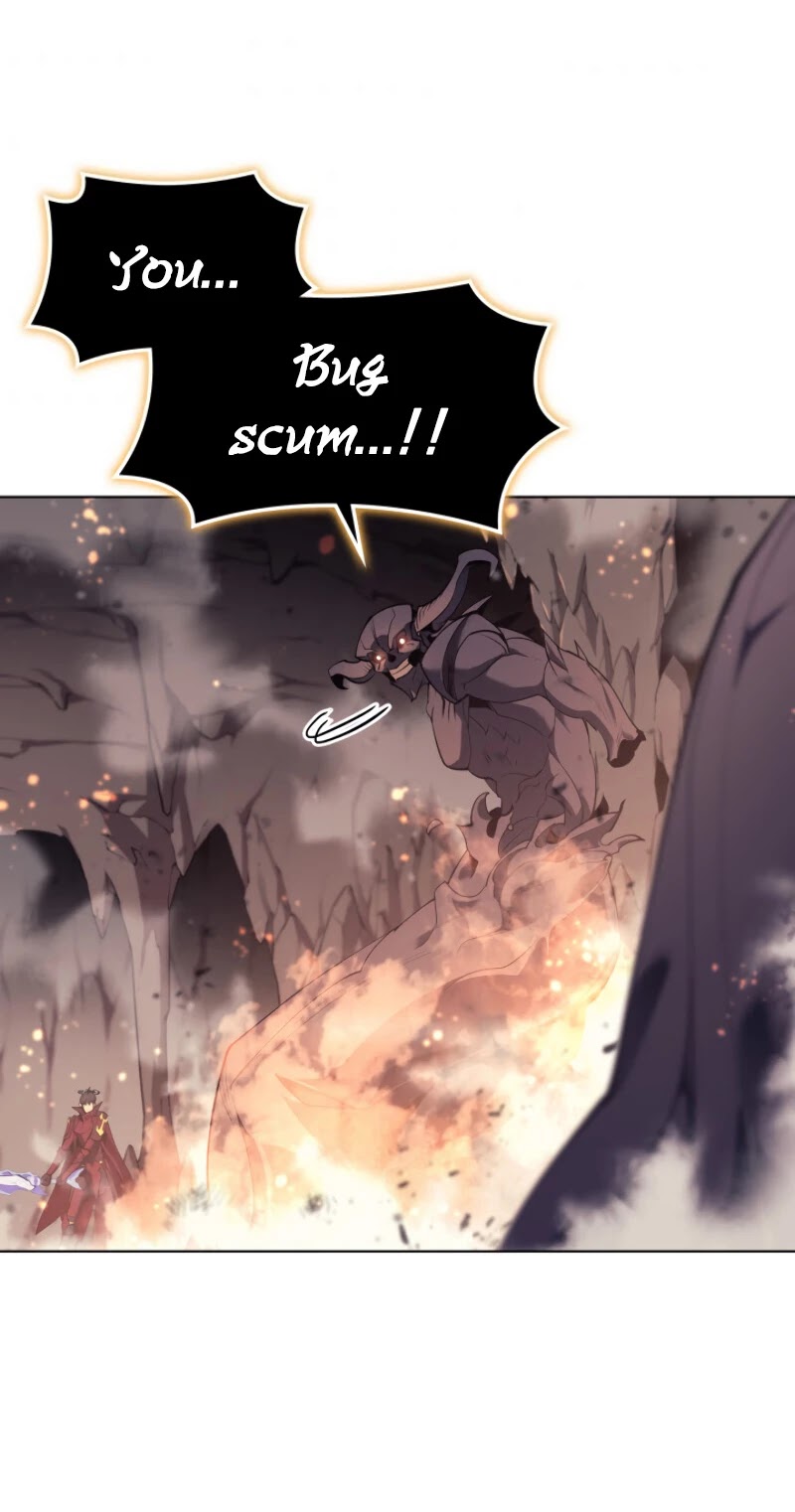 Overgeared (Team Argo) Chapter 90 page 29 - Chapter 90