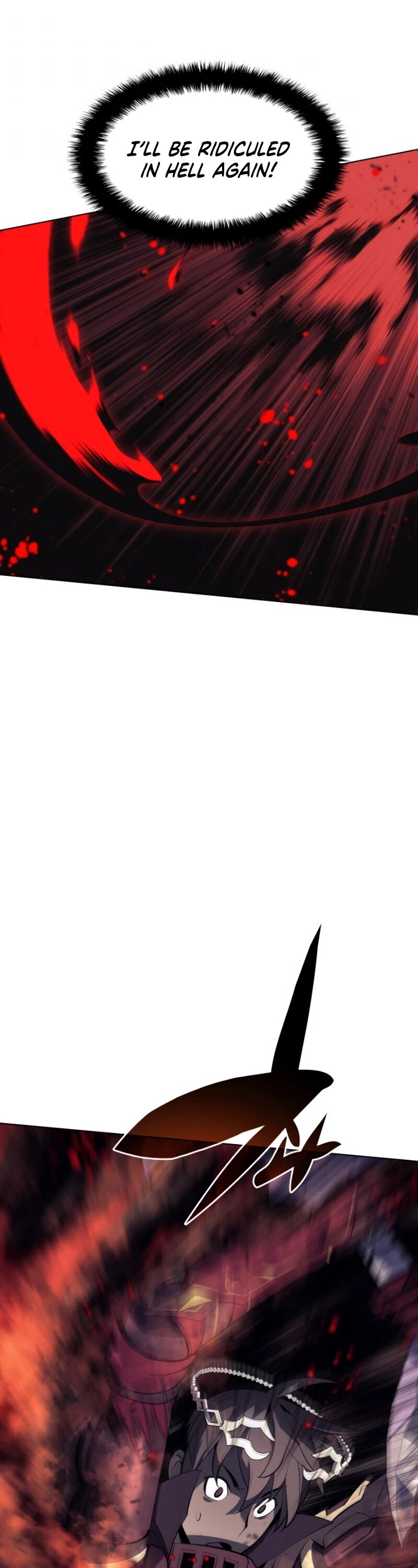 Overgeared (Team Argo) Chapter 90 page 52 - Chapter 90