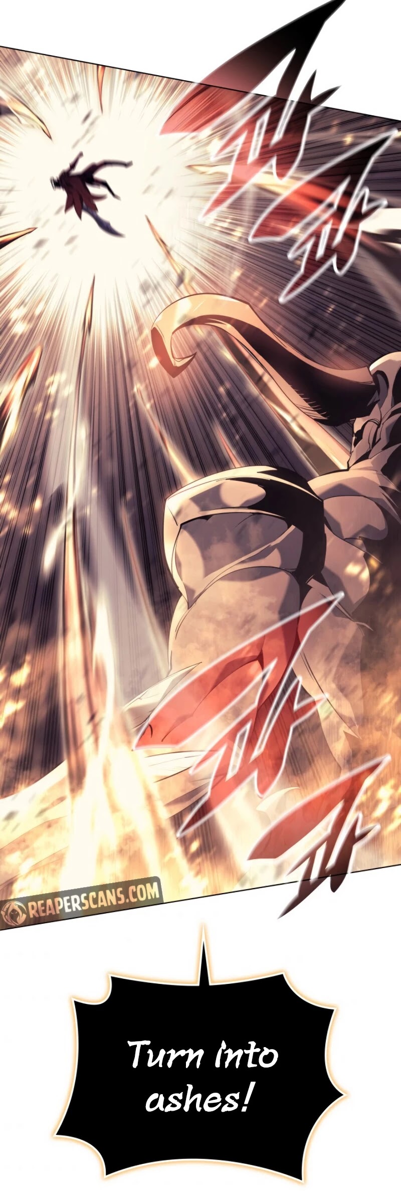 Overgeared (Team Argo) Chapter 90 page 63 - Chapter 90