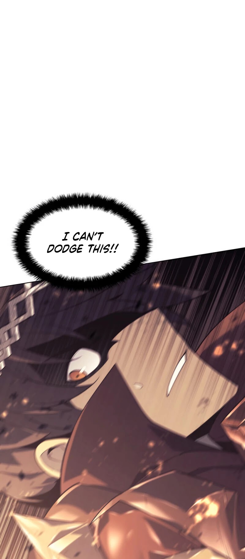 Overgeared (Team Argo) Chapter 90 page 64 - Chapter 90