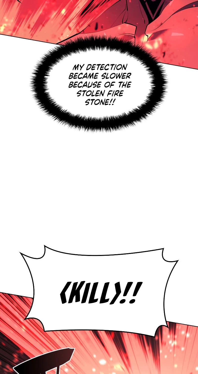 Overgeared (Team Argo) Chapter 91 page 11 - Chapter 91