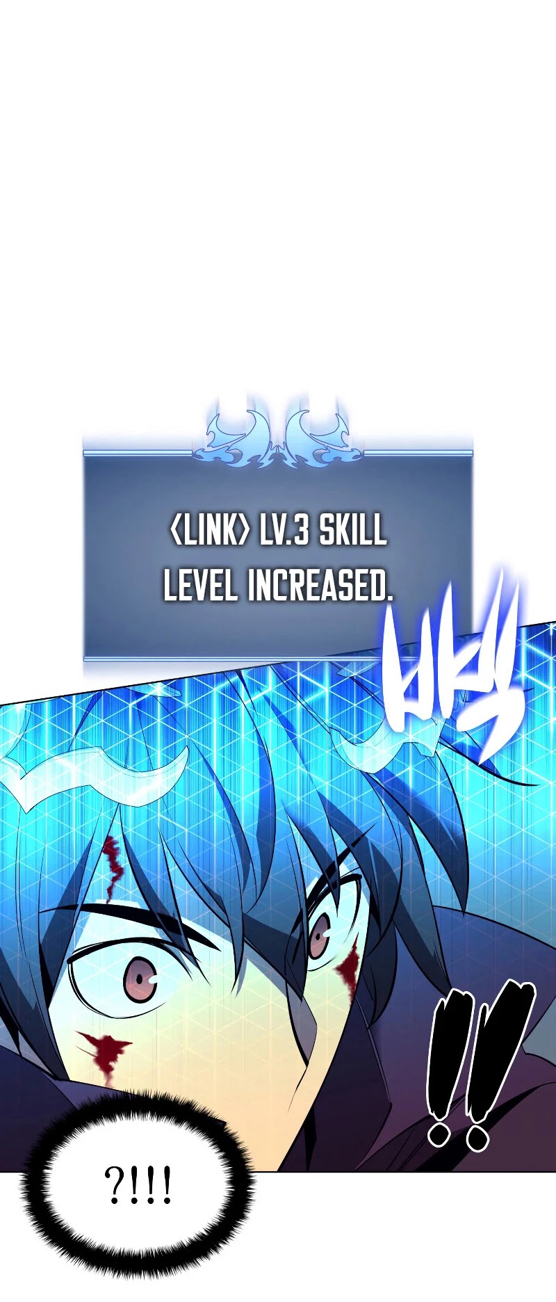 Overgeared (Team Argo) Chapter 91 page 15 - Chapter 91