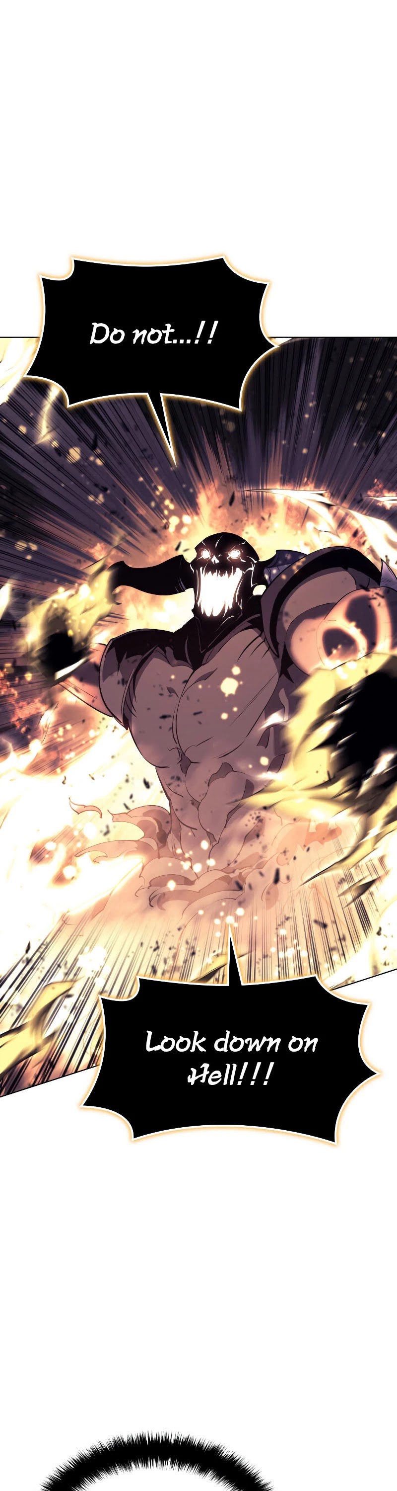 Overgeared (Team Argo) Chapter 91 page 30 - Chapter 91