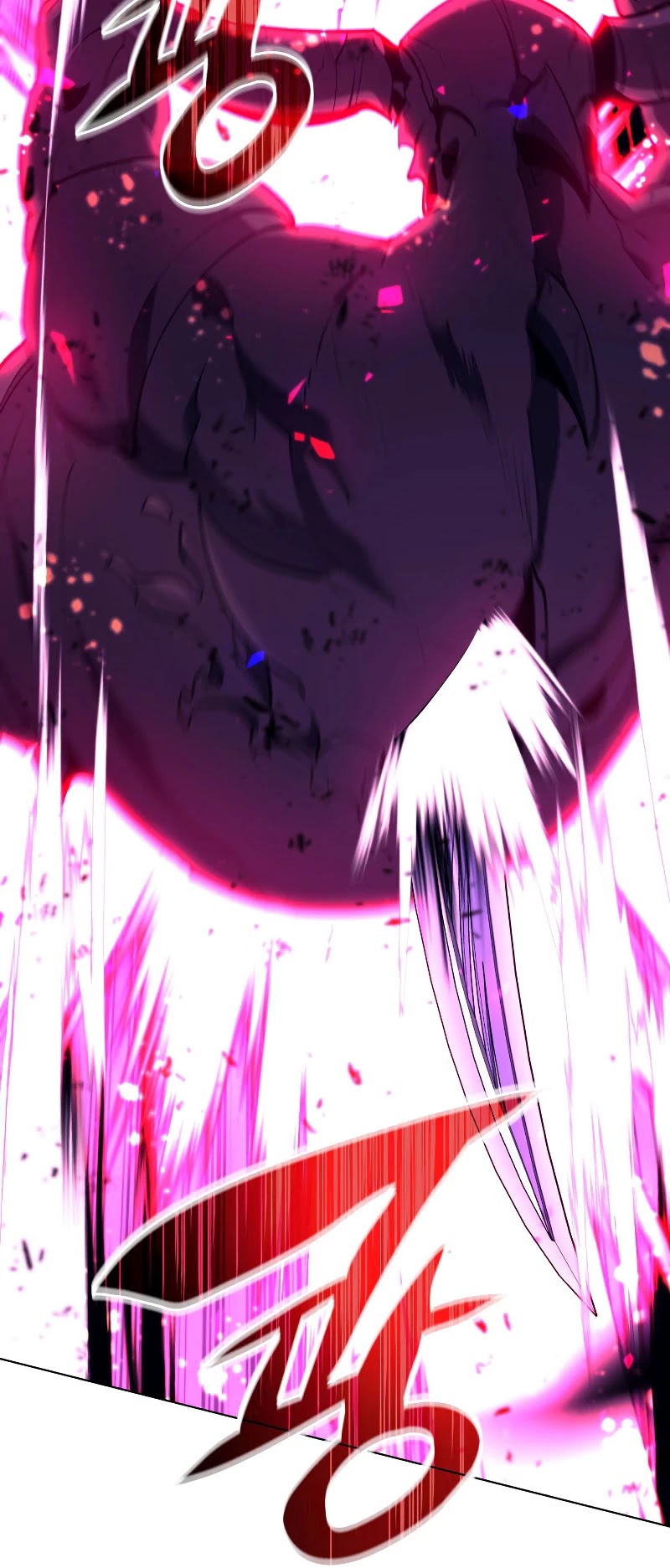 Overgeared (Team Argo) Chapter 91 page 36 - Chapter 91
