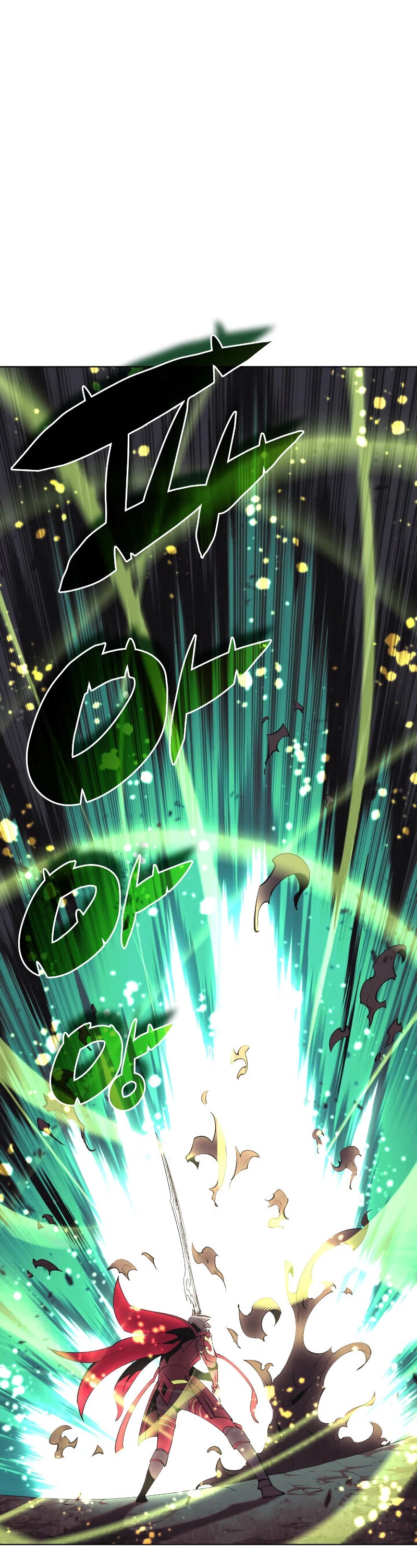 Overgeared (Team Argo) Chapter 91 page 41 - Chapter 91