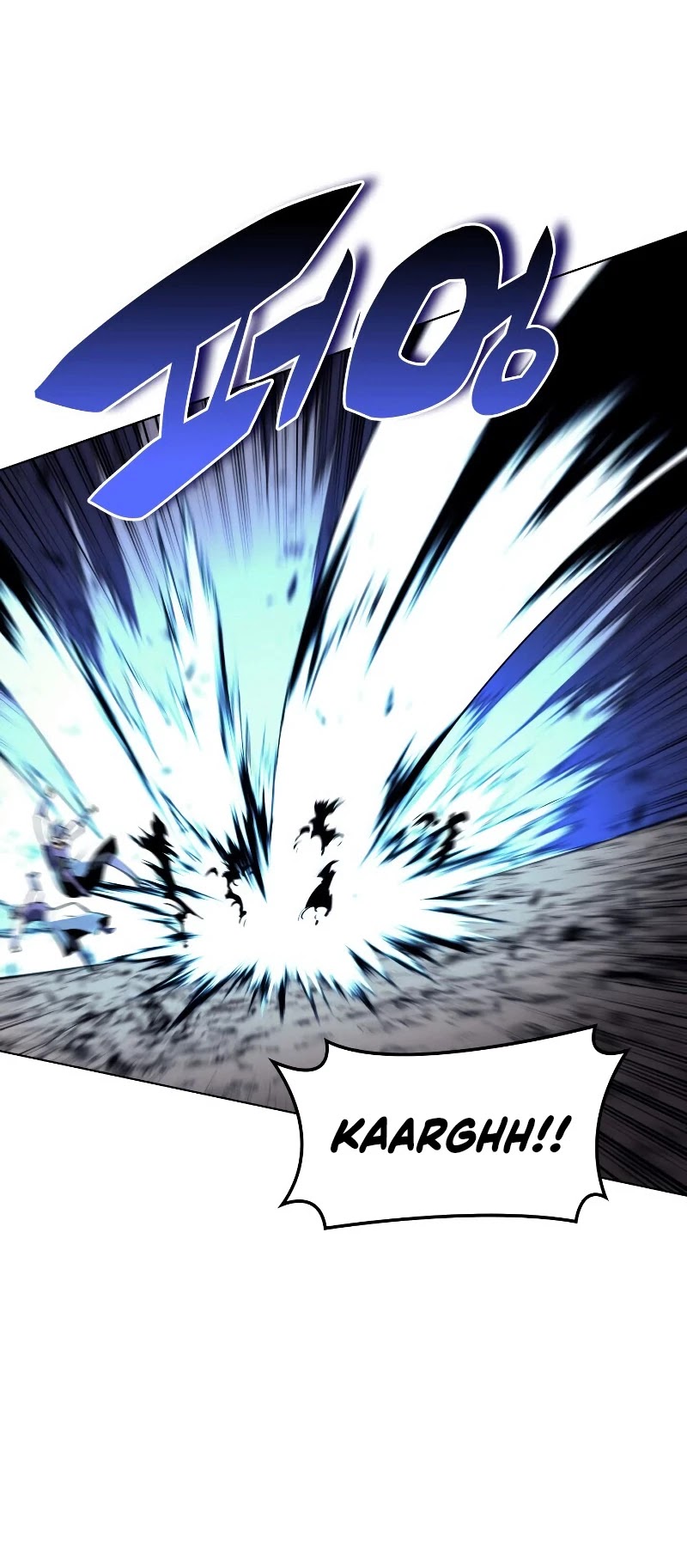 Overgeared (Team Argo) Chapter 91 page 65 - Chapter 91