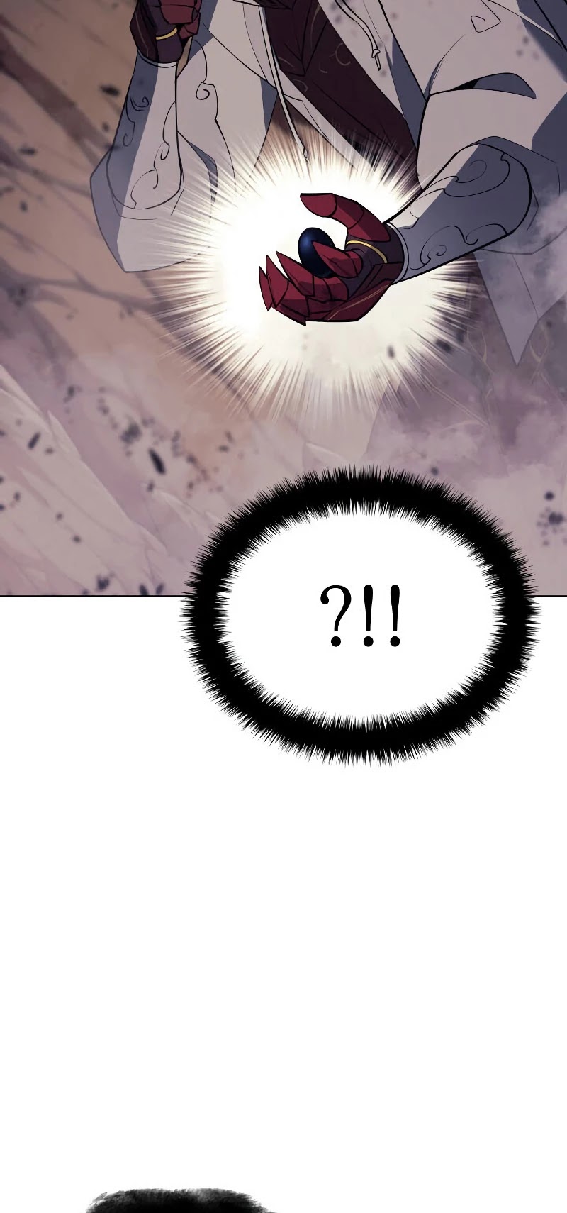 Overgeared (Team Argo) Chapter 91 page 73 - Chapter 91