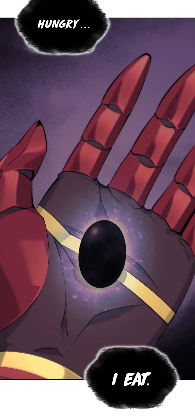 Overgeared (Team Argo) Chapter 91 page 74 - Chapter 91