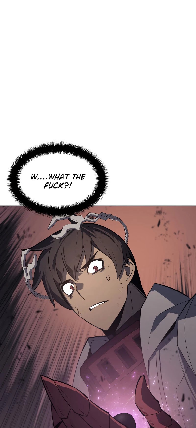 Overgeared (Team Argo) Chapter 91 page 75 - Chapter 91