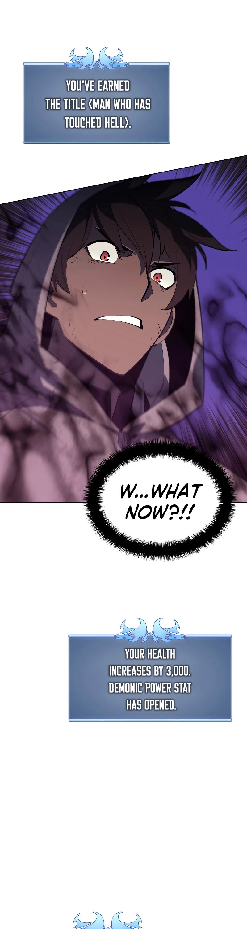 Overgeared (Team Argo) Chapter 92 page 11 - Chapter 92