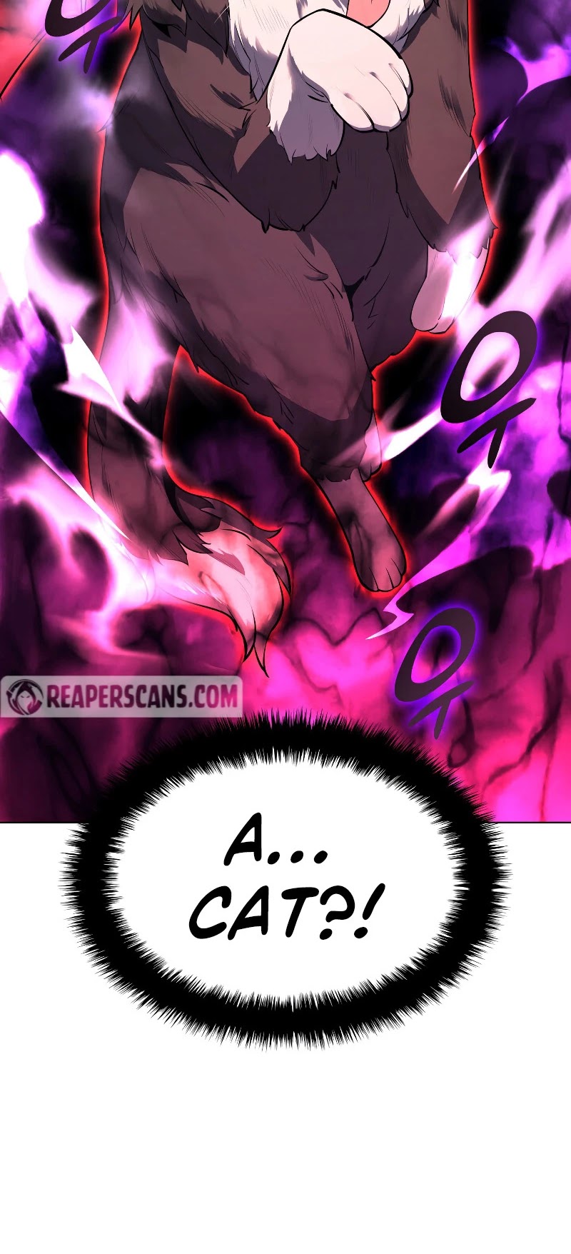 Overgeared (Team Argo) Chapter 92 page 13 - Chapter 92