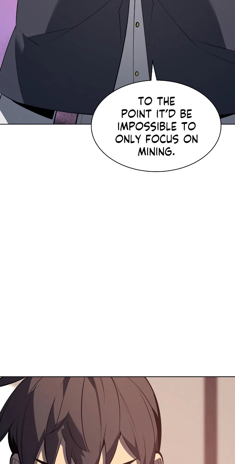 Overgeared (Team Argo) Chapter 92 page 42 - Chapter 92