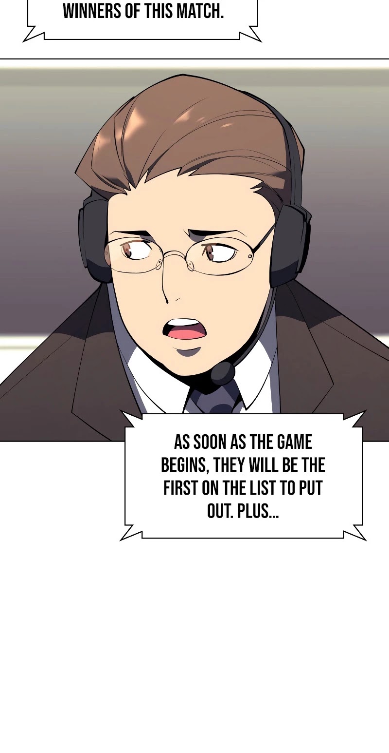 Overgeared (Team Argo) Chapter 92 page 55 - Chapter 92