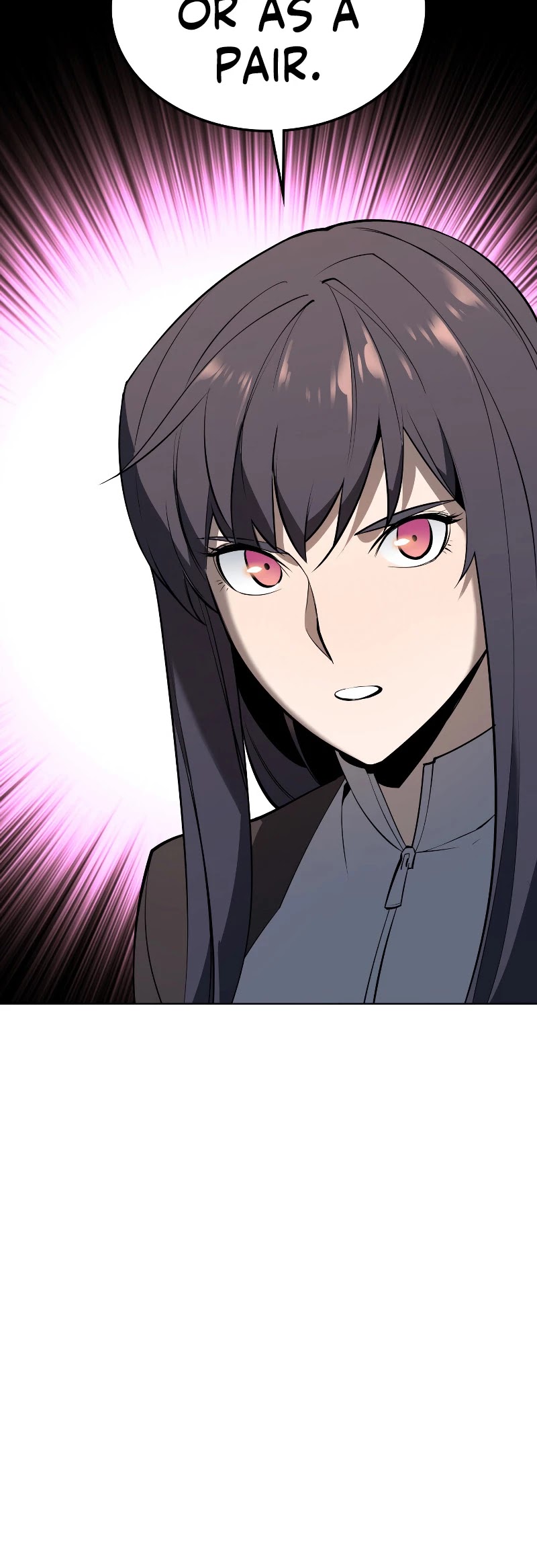 Overgeared (Team Argo) Chapter 92 page 66 - Chapter 92