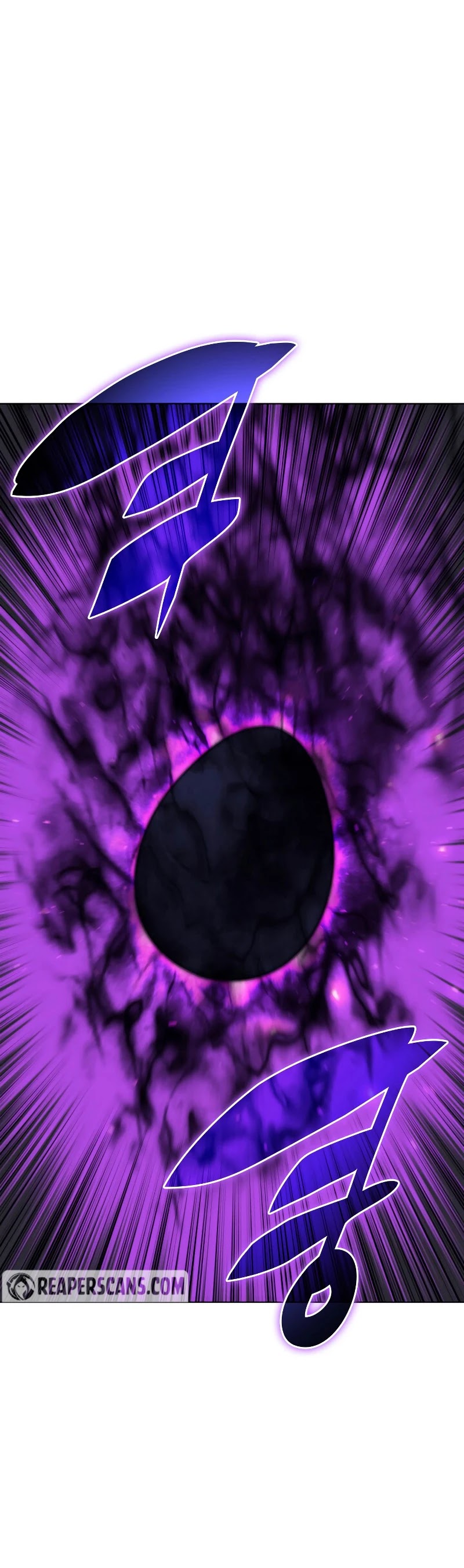 Overgeared (Team Argo) Chapter 92 page 7 - Chapter 92
