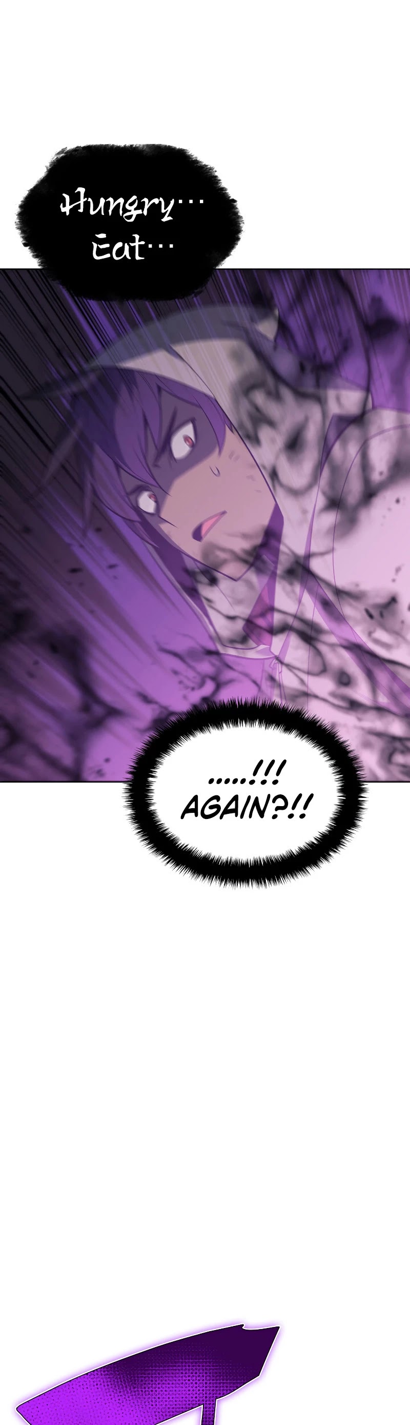 Overgeared (Team Argo) Chapter 92 page 8 - Chapter 92