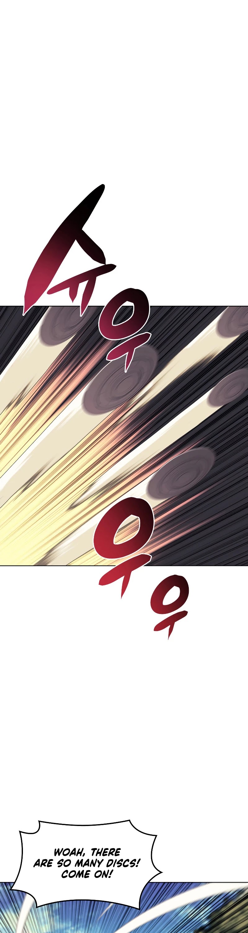 Overgeared (Team Argo) Chapter 93 page 2 - Chapter 93